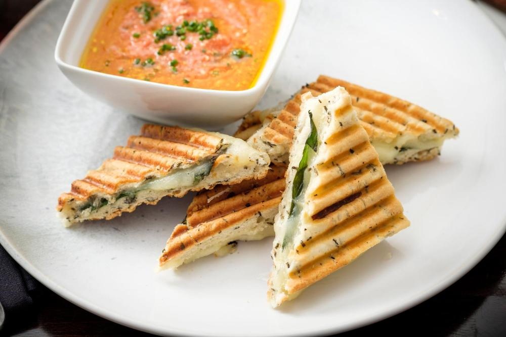 Kimpton Hotel Monaco Baltimore