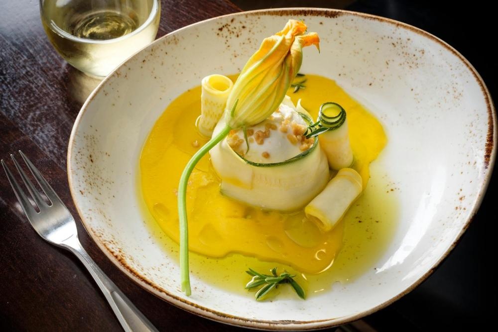 Kimpton Hotel Monaco Baltimore