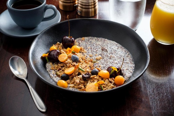 Kimpton Hotel Monaco Baltimore image 11