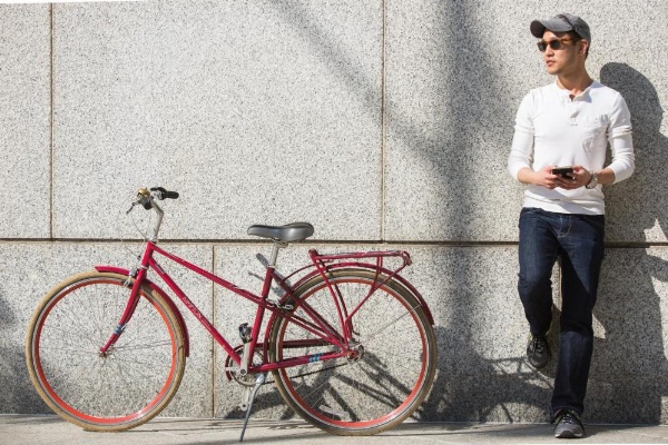 Kimpton Hotel Monaco Baltimore image 13