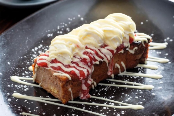 Kimpton Hotel Monaco Baltimore image 15