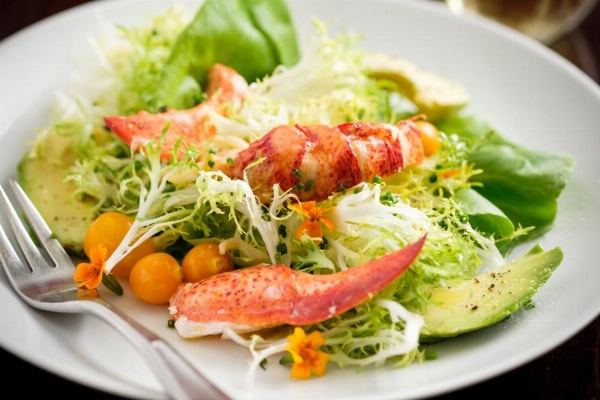 Kimpton Hotel Monaco Baltimore image 16