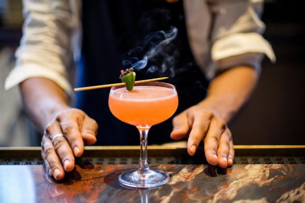 Kimpton Hotel Monaco Baltimore image 17