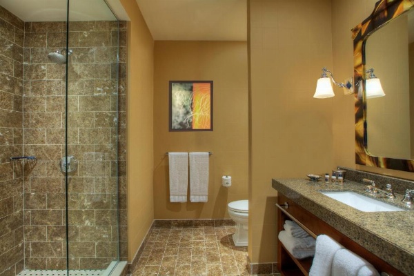 Kimpton Hotel Monaco Baltimore image 19