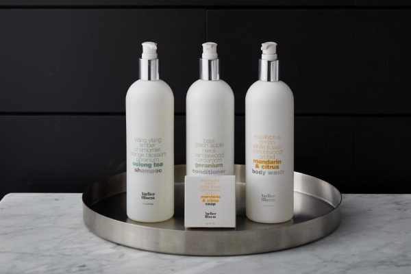 Kimpton Hotel Monaco Baltimore image 22