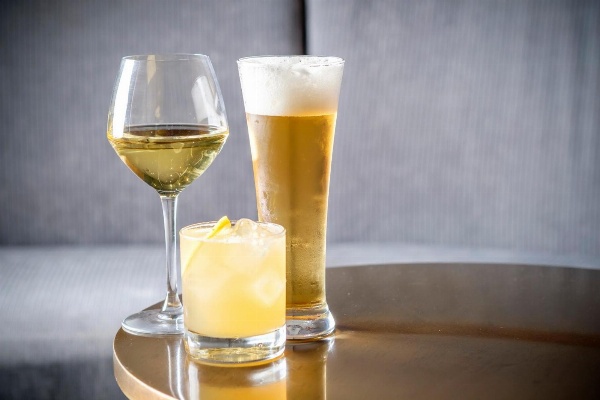 Kimpton Hotel Monaco Baltimore image 4