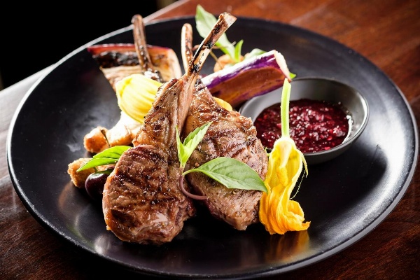 Kimpton Hotel Monaco Baltimore image 5