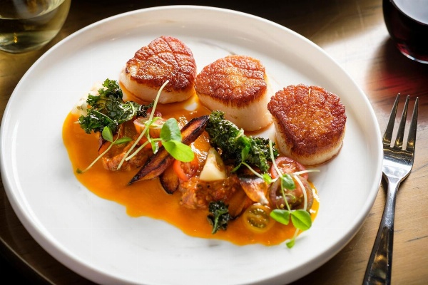 Kimpton Hotel Monaco Baltimore image 6